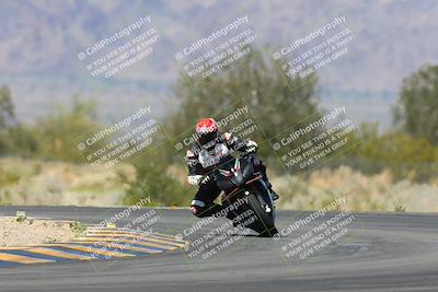 media/Apr-14-2024-SoCal Trackdays (Sun) [[70f97d3d4f]]/7-Turn 7 (11am)/